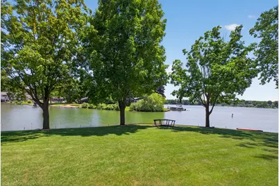 11241 Almon Point, Jerome, MI 49249 - Photo 48