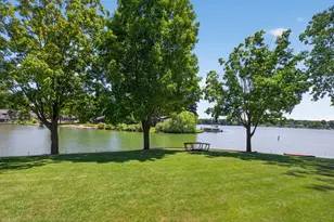 11241 Almon Point, Jerome, MI 49249 - Photo 48
