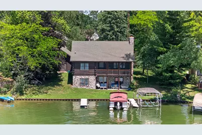 11241 Almon Point, Jerome, MI 49249 - Photo 38