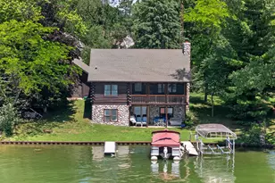 11241 Almon Point, Jerome, MI 49249 - Photo 38