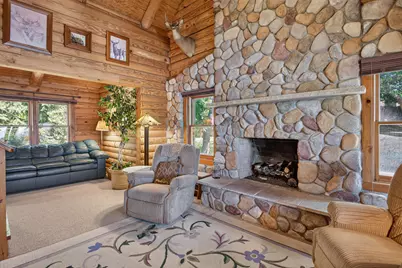 11241 Almon Point, Jerome, MI 49249 - Photo 8