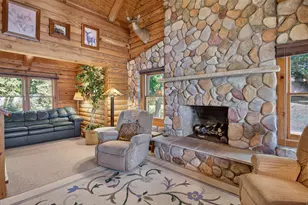 11241 Almon Point, Jerome, MI 49249 - Photo 8