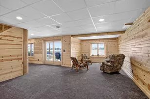11241 Almon Point, Jerome, MI 49249 - Photo 28