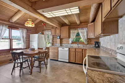 11241 Almon Point, Jerome, MI 49249 - Photo 14