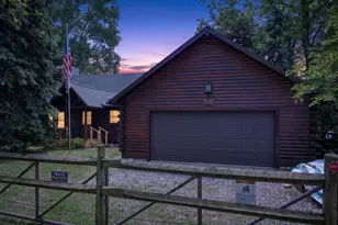 11241 Almon Point, Jerome, MI 49249 - Photo 44