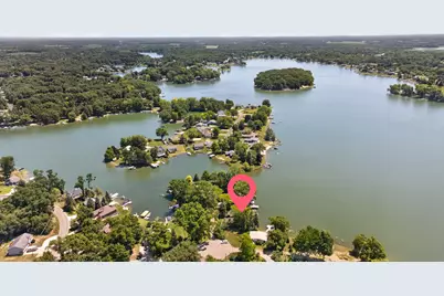 11241 Almon Point, Jerome, MI 49249 - Photo 46