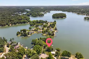 11241 Almon Point, Jerome, MI 49249 - Photo 46