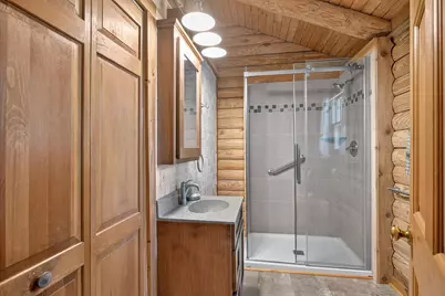 11241 Almon Point, Jerome, MI 49249 - Photo 18