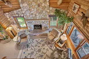 11241 Almon Point, Jerome, MI 49249 - Photo 6