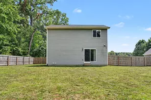 31550 Pine Ridge Cir, Lawton, MI 49065 - Photo 30