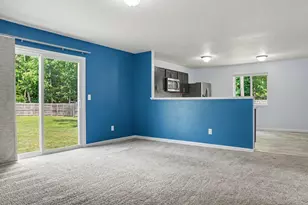 31550 Pine Ridge Cir, Lawton, MI 49065 - Photo 8