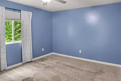 31550 Pine Ridge Circle, Lawton, MI 49065 - Photo 16