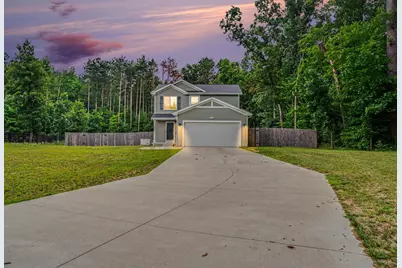31550 Pine Ridge Circle, Lawton, MI 49065 - Photo 1