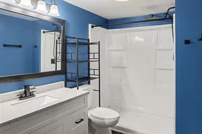 31550 Pine Ridge Circle, Lawton, MI 49065 - Photo 24