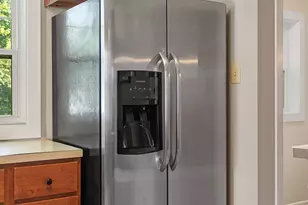 131 E 31st St, Holland, MI 49423 - Photo 24