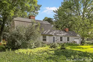 131 E 31st St, Holland, MI 49423 - Photo 58