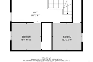 131 E 31st St, Holland, MI 49423 - Photo 68