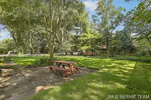 131 E 31st St, Holland, MI 49423 - Photo 62