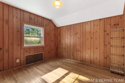 131 E 31st Street, Holland, MI 49423 - Photo 48