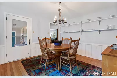 131 E 31st Street, Holland, MI 49423 - Photo 18