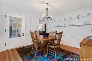 131 E 31st St, Holland, MI 49423 - Photo 18