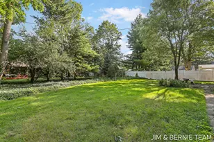 131 E 31st St, Holland, MI 49423 - Photo 66