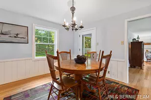 131 E 31st St, Holland, MI 49423 - Photo 16