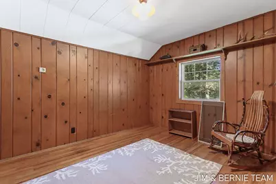 131 E 31st Street, Holland, MI 49423 - Photo 46
