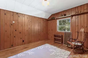 131 E 31st St, Holland, MI 49423 - Photo 46