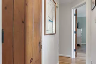 131 E 31st St, Holland, MI 49423 - Photo 34