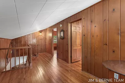 131 E 31st Street, Holland, MI 49423 - Photo 44