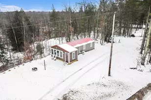 7364 N Northern Dr, Pentwater, MI 49449 - Photo 24