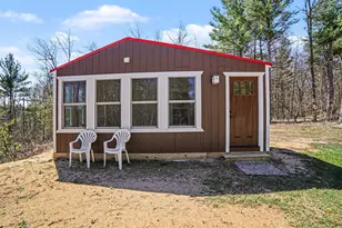 7364 N Northern Dr, Pentwater, MI 49449 - Photo 4