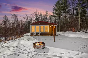 7364 N Northern Dr, Pentwater, MI 49449 - Photo 26