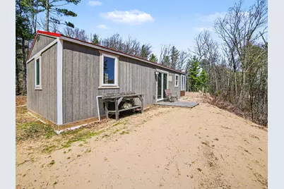 7364 N Northern Drive, Pentwater, MI 49449 - Photo 20