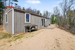 7364 N Northern Dr, Pentwater, MI 49449 - Photo 20
