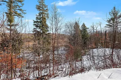 7364 N Northern Drive, Pentwater, MI 49449 - Photo 30