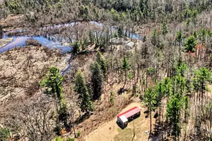 7364 N Northern Dr, Pentwater, MI 49449 - Photo 2