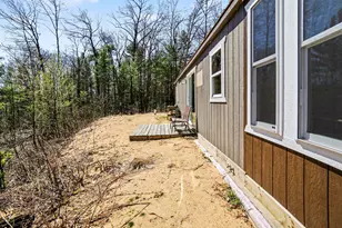 7364 N Northern Dr, Pentwater, MI 49449 - Photo 24