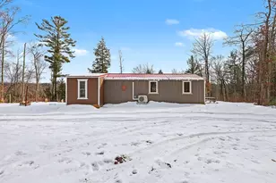 7364 N Northern Dr, Pentwater, MI 49449 - Photo 32