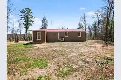 7364 N Northern Drive, Pentwater, MI 49449 - Photo 18