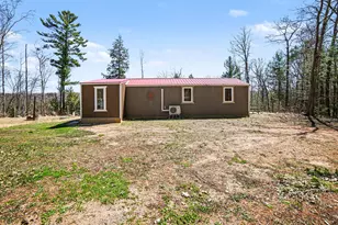 7364 N Northern Dr, Pentwater, MI 49449 - Photo 18