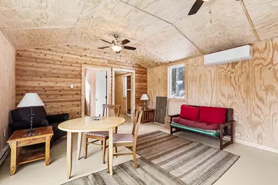 7364 N Northern Drive, Pentwater, MI 49449 - Photo 14