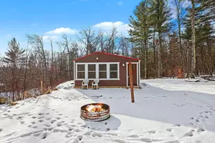 7364 N Northern Dr, Pentwater, MI 49449 - Photo 28