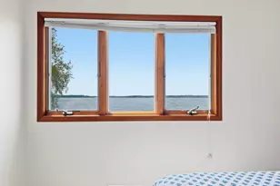 1027 E Lake Mitchell Dr, Cadillac, MI 49601 - Photo 30