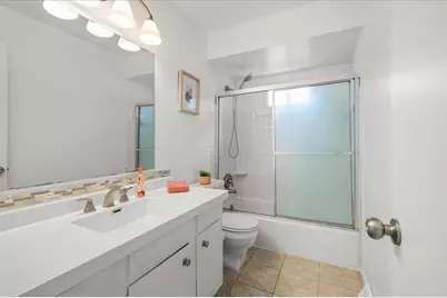 5077 Madison Avenue SE, Kentwood, MI 49548 - Photo 22