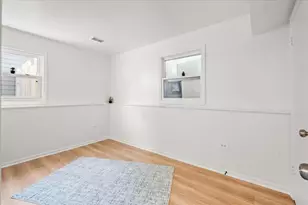 5077 Madison Ave SE, Kentwood, MI 49548 - Photo 24