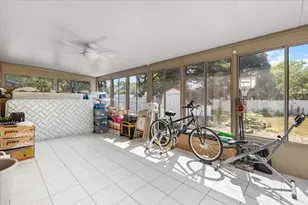 5077 Madison Ave SE, Kentwood, MI 49548 - Photo 20