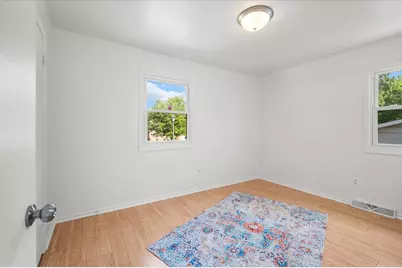 5077 Madison Avenue SE, Kentwood, MI 49548 - Photo 18