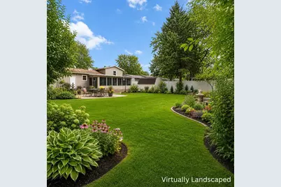 5077 Madison Avenue SE, Kentwood, MI 49548 - Photo 8